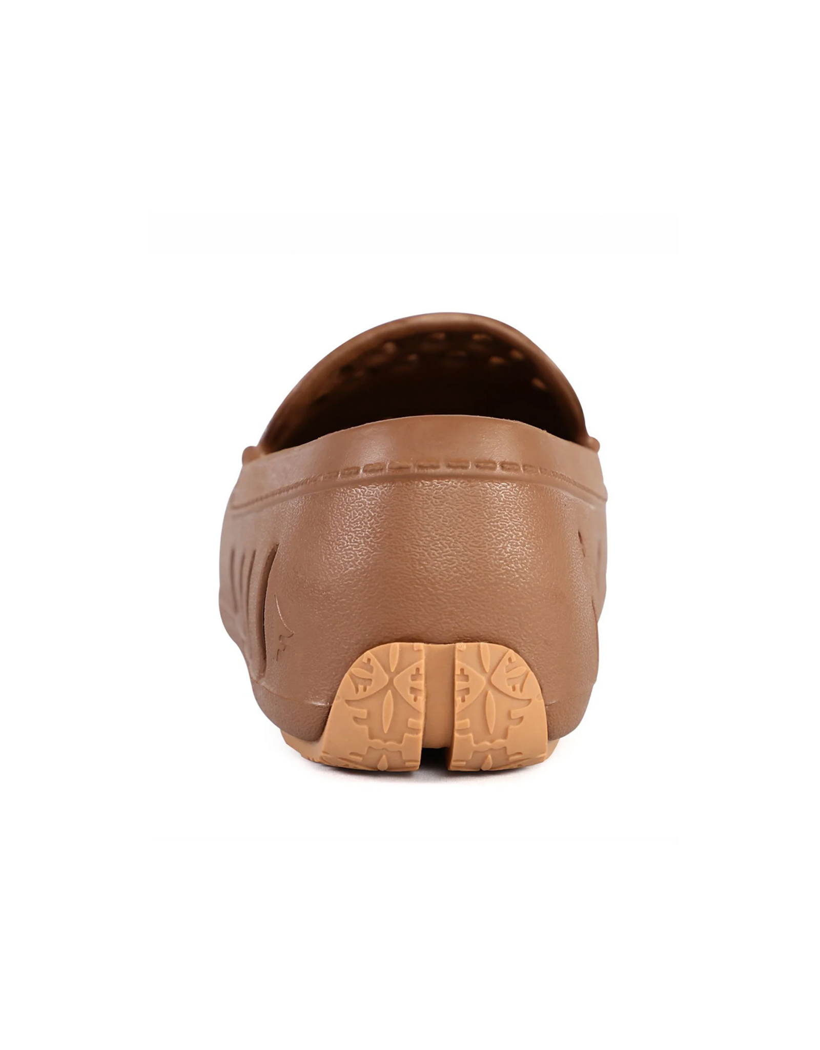 Floafers Prodigy Driver Chestnut Hill/Gum