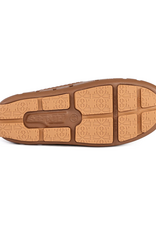 Floafers Prodigy Driver Chestnut Hill/Gum