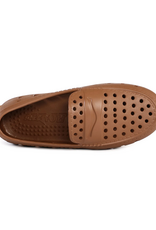 Floafers Prodigy Driver Chestnut Hill/Gum