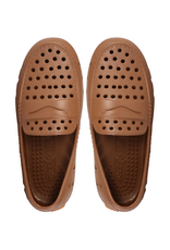 Floafers Prodigy Driver Chestnut Hill/Gum