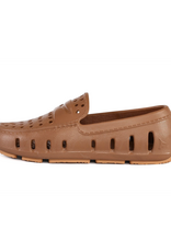 Floafers Prodigy Driver Chestnut Hill/Gum