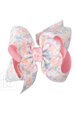 Beyond Creations BFLYDE  Huge Butterfly Bow