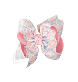 Beyond Creations Huge Butterfly Bow