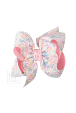 Beyond Creations BFLYDL Large Butterfly Bow