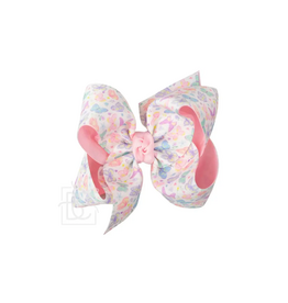 Beyond Creations Large Butterfly Bow