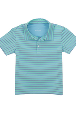 Properly Tied PT26 Watersound Polo Crystal Cove