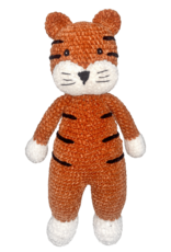 Petit Ami CTIG12 Chenille Tiger