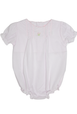 Petit Ami 5662/5762 Bubble Pink