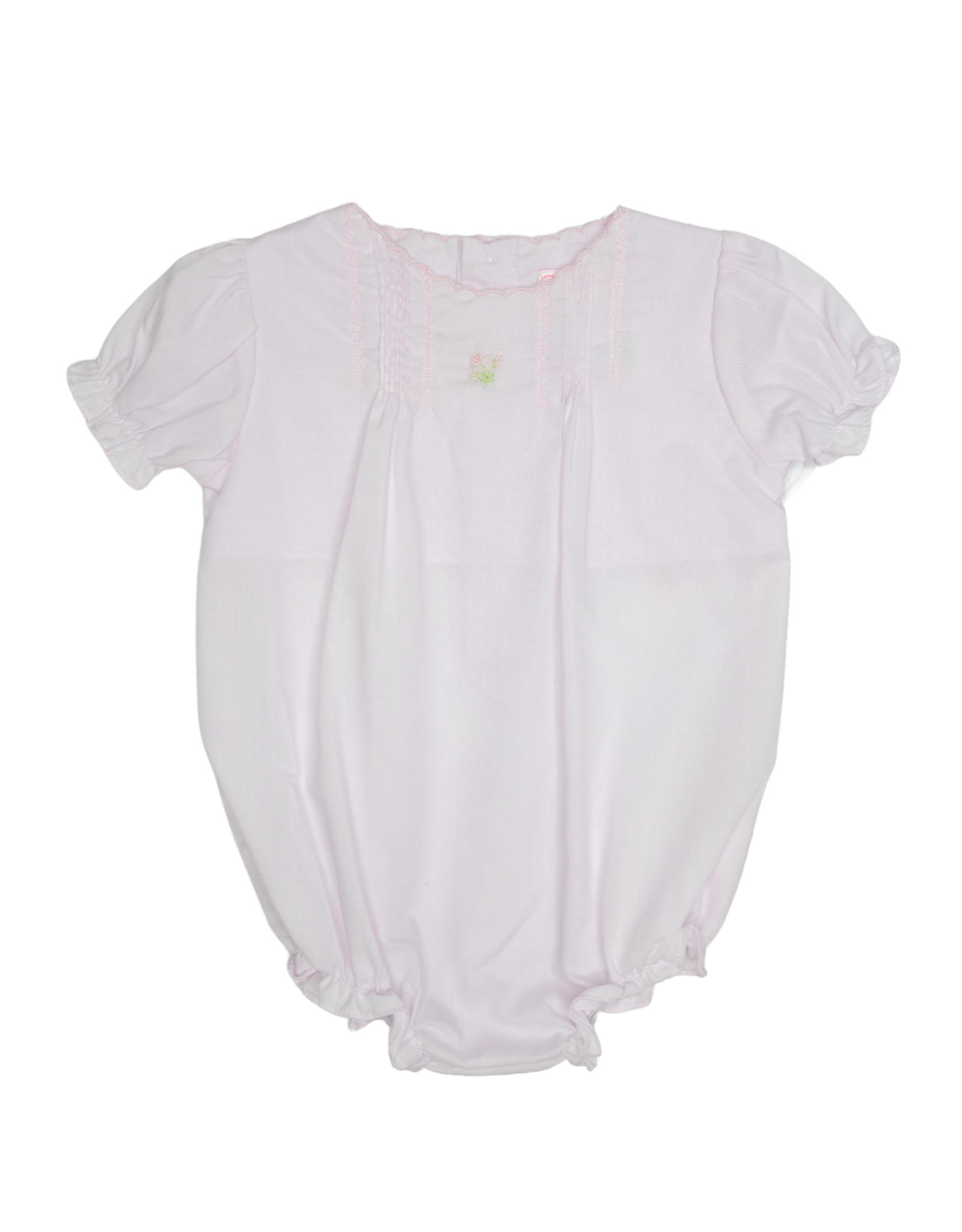 Petit Ami 5662/5762 Bubble Pink