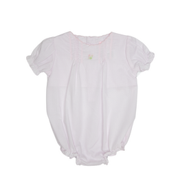 Petit Ami Bubble Pink