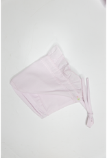 Petit Ami 5662/5762 Bubble Pink