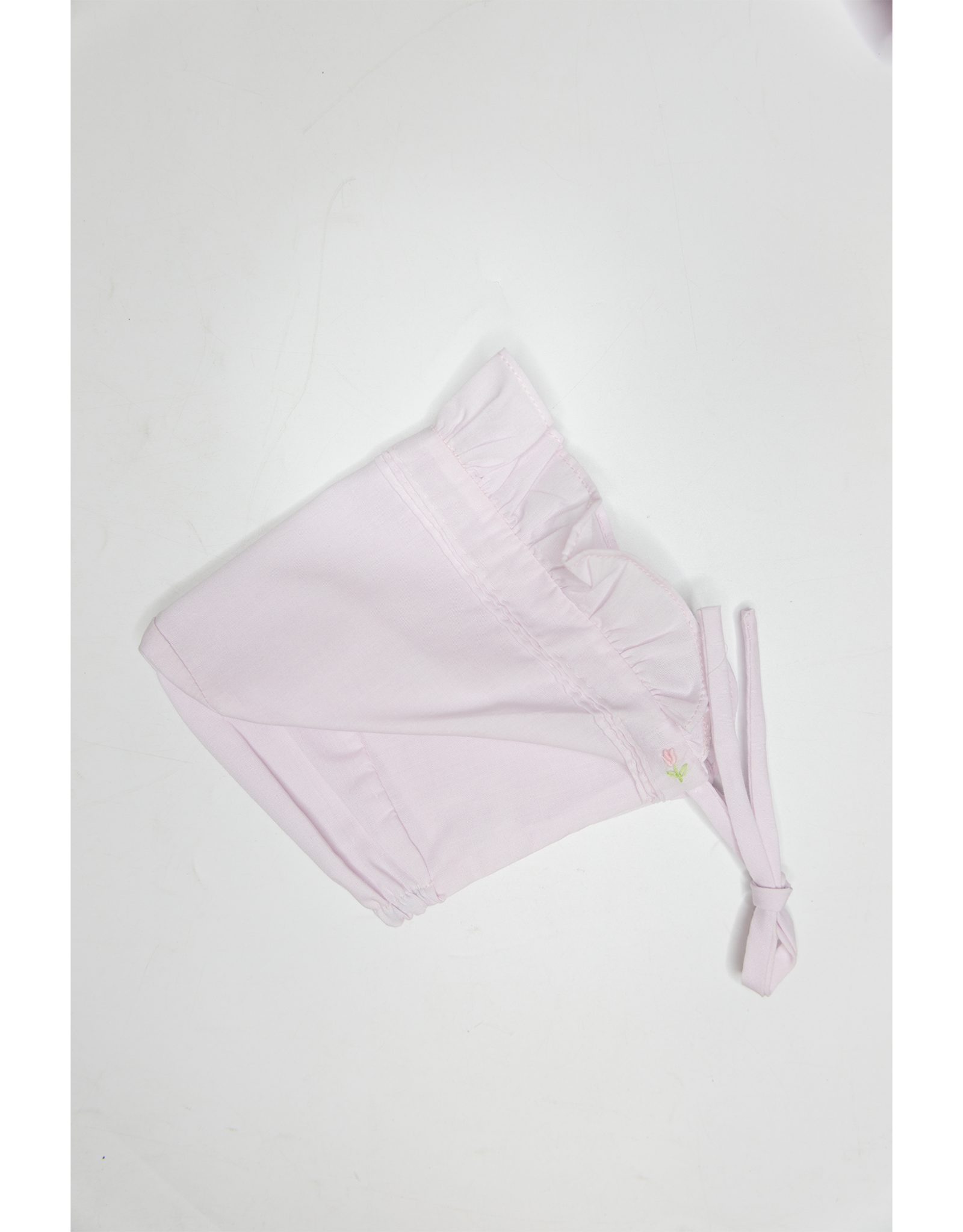 Petit Ami 5662/5762 Bubble Pink