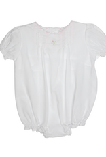 Petit Ami 5662/5762 Bubble White