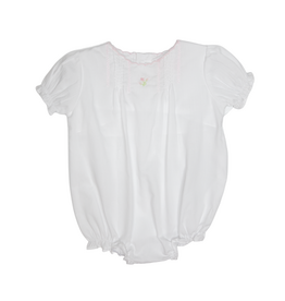 Petit Ami Bubble White