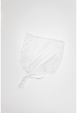 Petit Ami 5662/5762 Bubble White