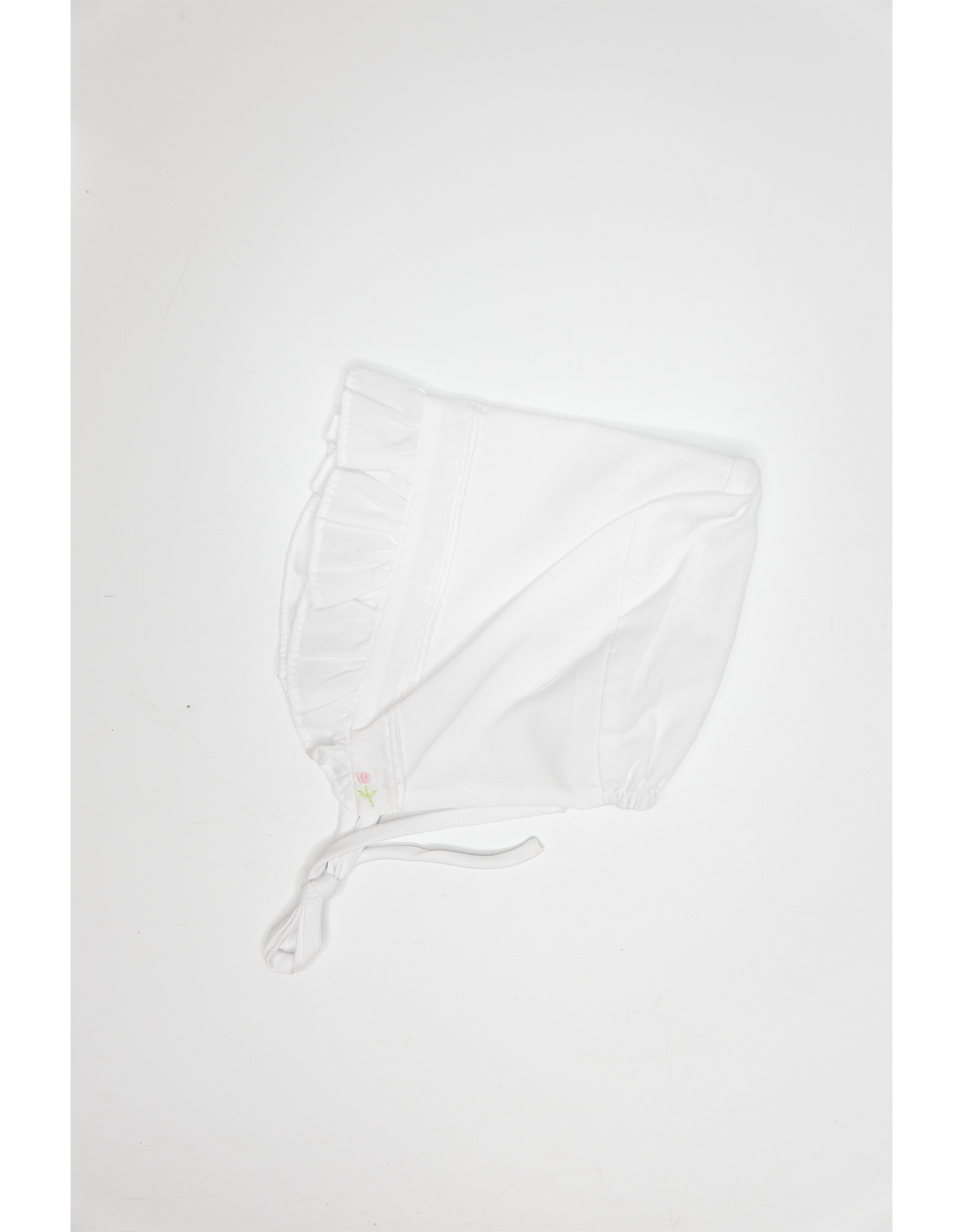 Petit Ami 5662/5762 Bubble White