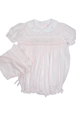 Petit Ami 2226 Bubble pink