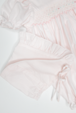 Petit Ami 2226 Bubble pink