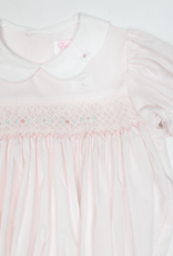Petit Ami 2226 Bubble pink