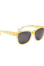 Stephen Joseph SJ Sunglasses