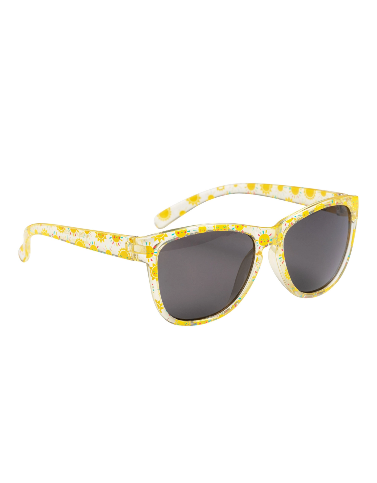 Stephen Joseph SJ Sunglasses