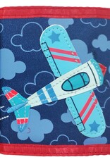 Stephen Joseph Wallet SJ