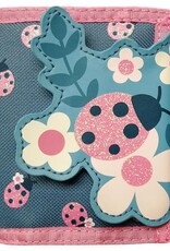 Stephen Joseph Wallet SJ