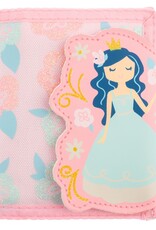 Stephen Joseph Wallet SJ