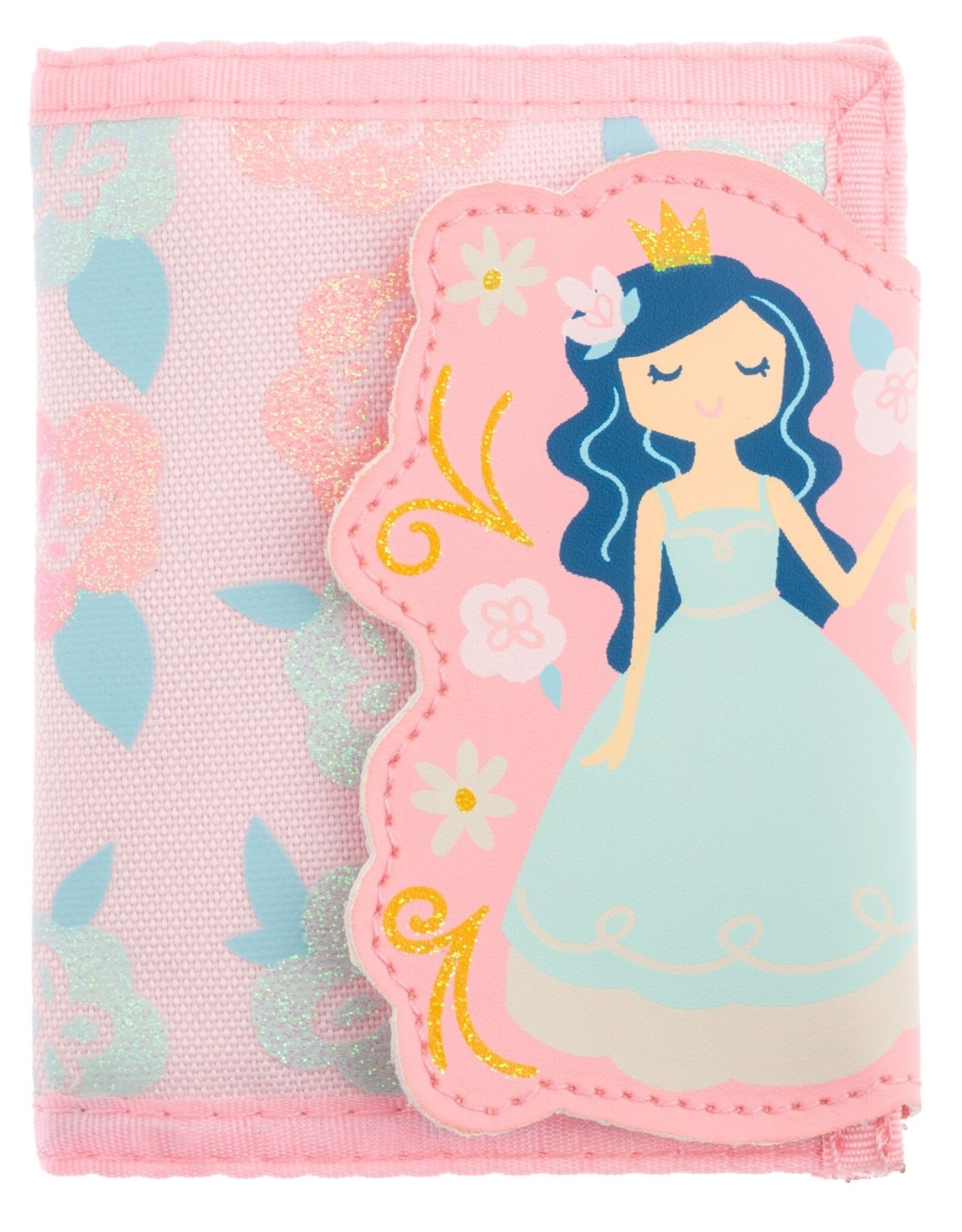 Stephen Joseph Wallet SJ