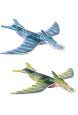 Toysmith Dinosaur Gliders