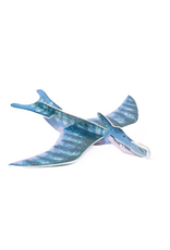 Toysmith Dinosaur Gliders