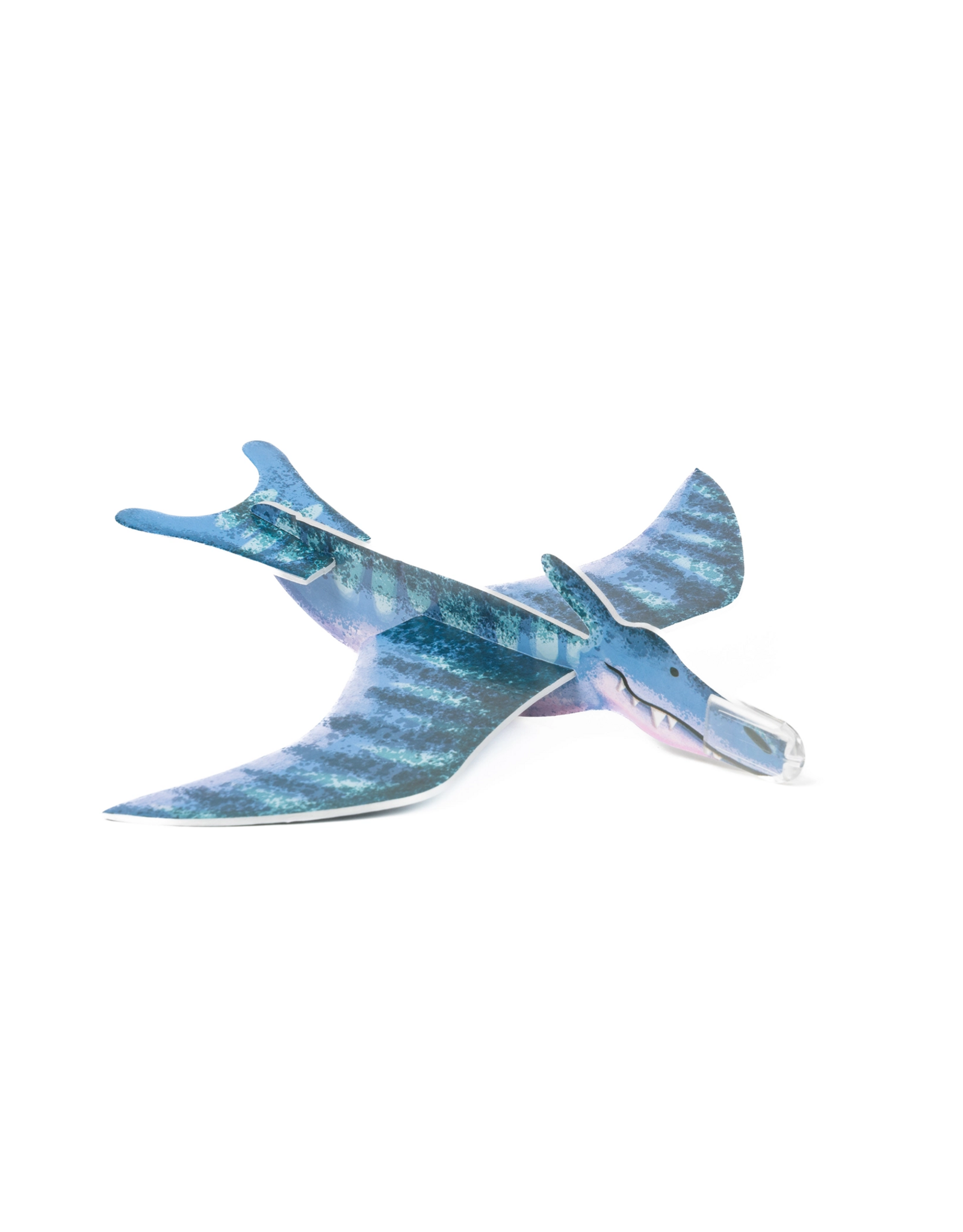 Toysmith Dinosaur Gliders