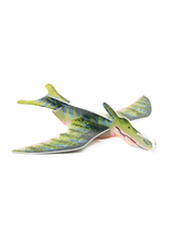 Toysmith Dinosaur Gliders