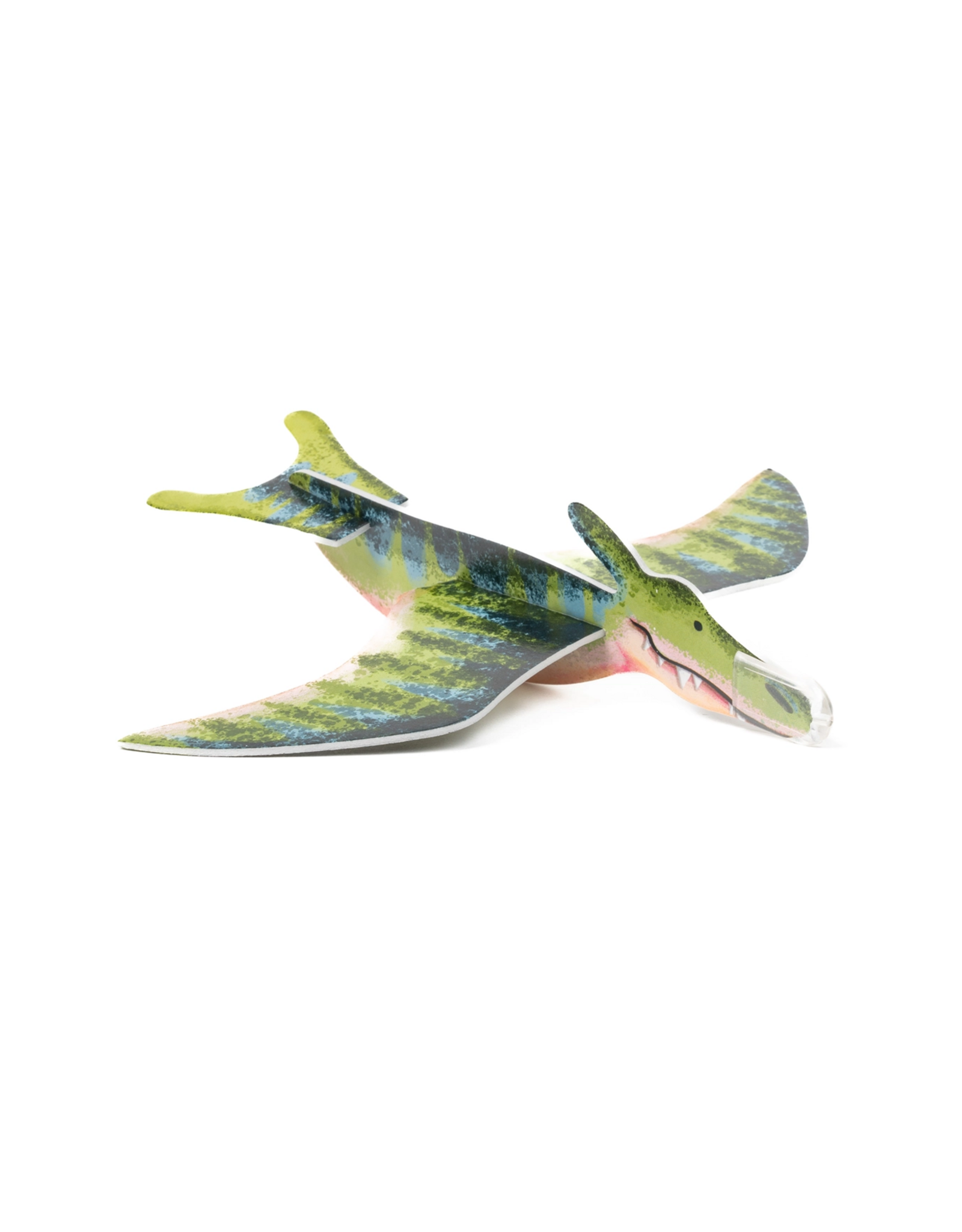 Toysmith Dinosaur Gliders