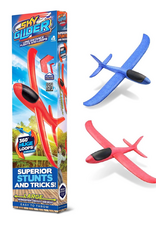 Toysmith Sky Glider