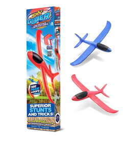 Toysmith Sky Glider