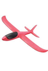 Toysmith Sky Glider