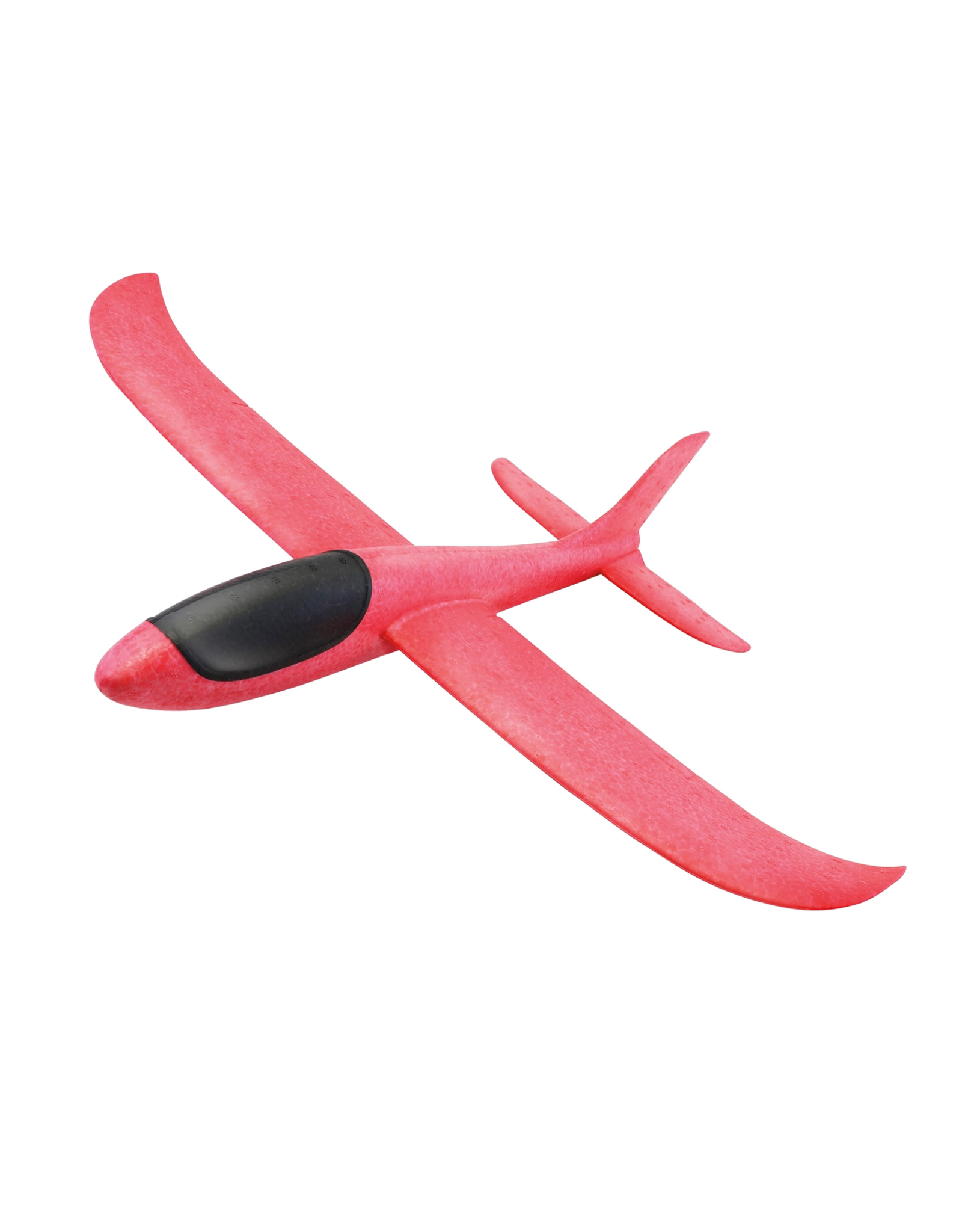 Toysmith Sky Glider