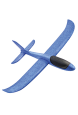 Toysmith Sky Glider
