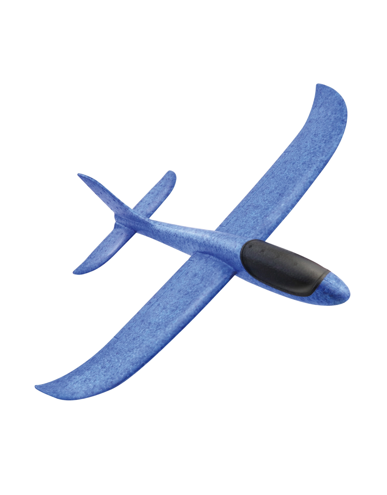 Toysmith Sky Glider