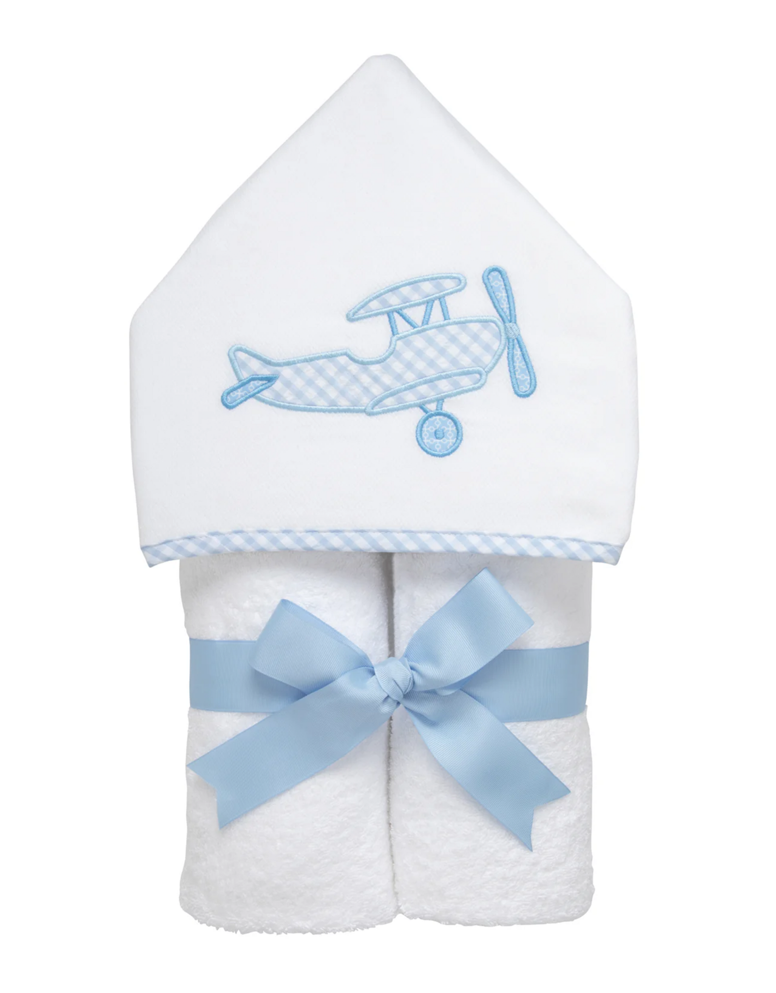 3 Marthas 3M Everykid Towel plane