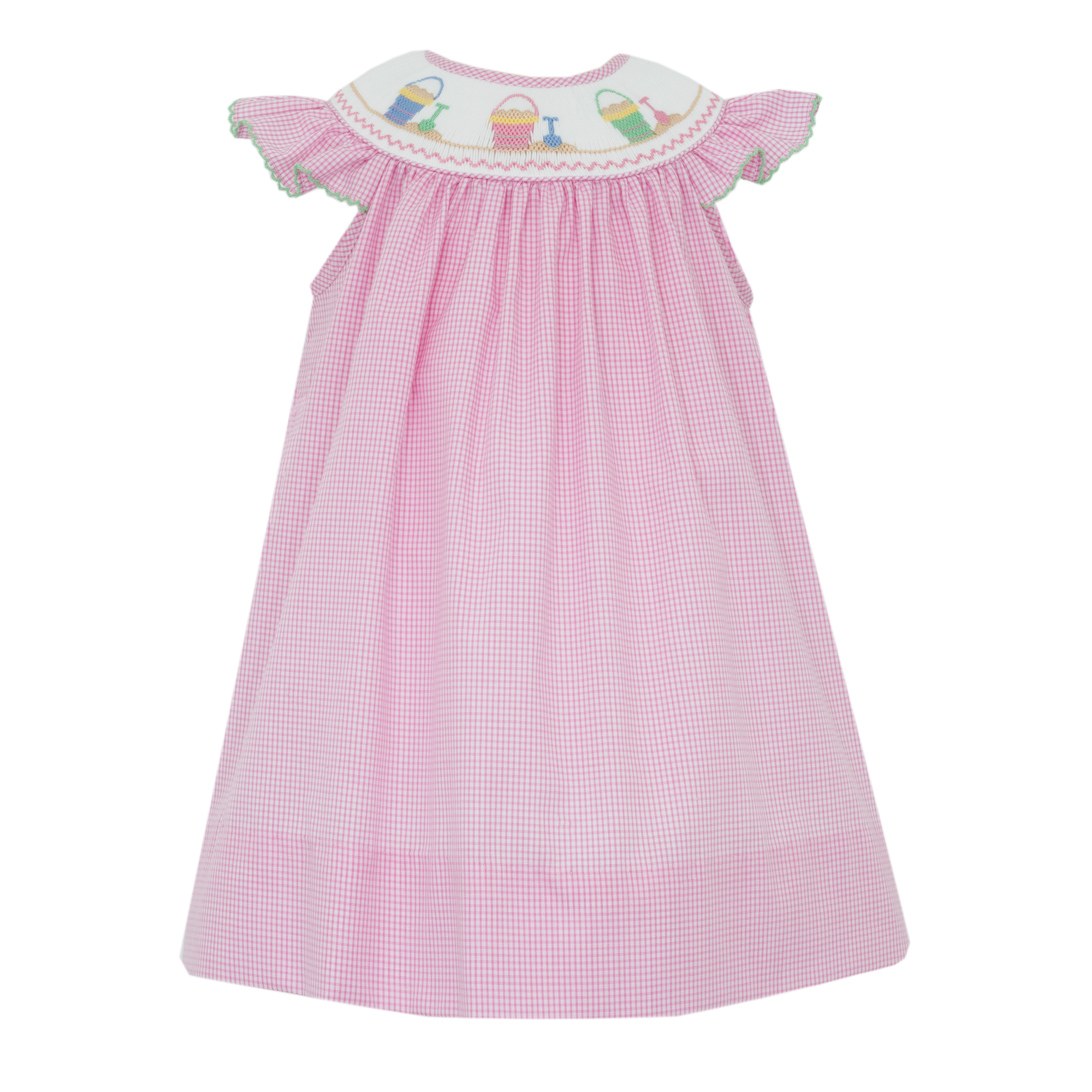 bebe georgette smocked midi dress Georgette Smocked Midi Dress bebe