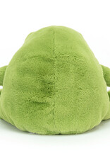 Jellycat Ricky Rain Frog