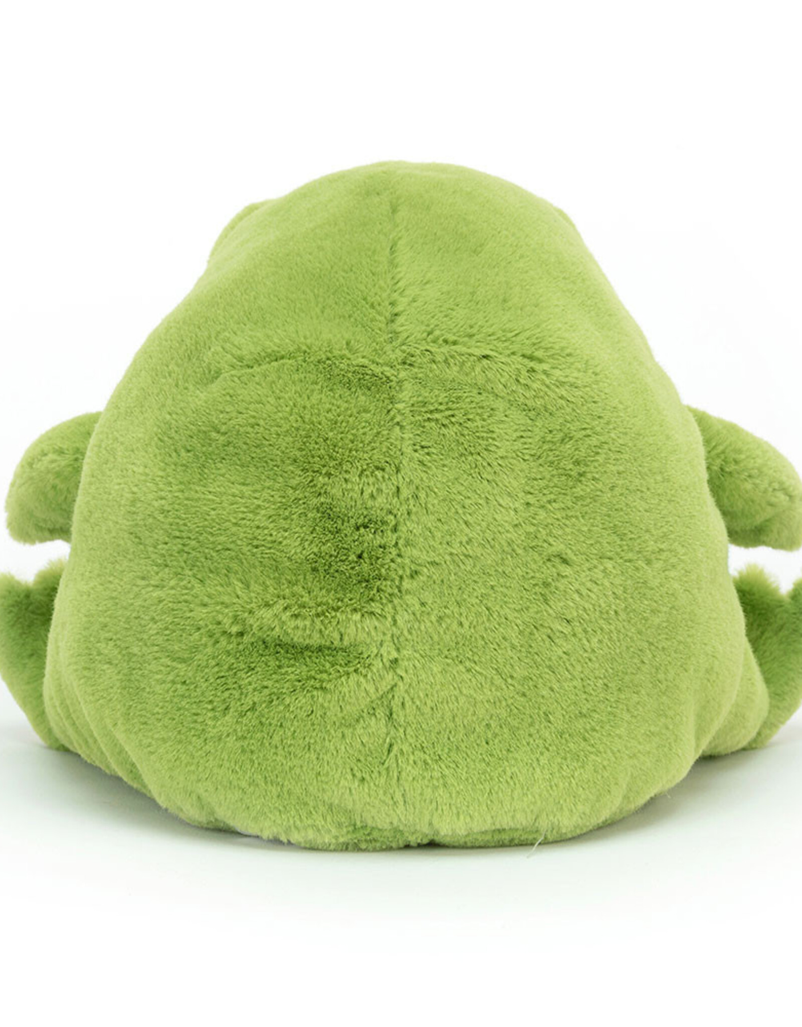Jellycat Ricky Rain Frog