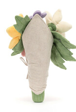 Jellycat Amuseables Bouquet of Flowers