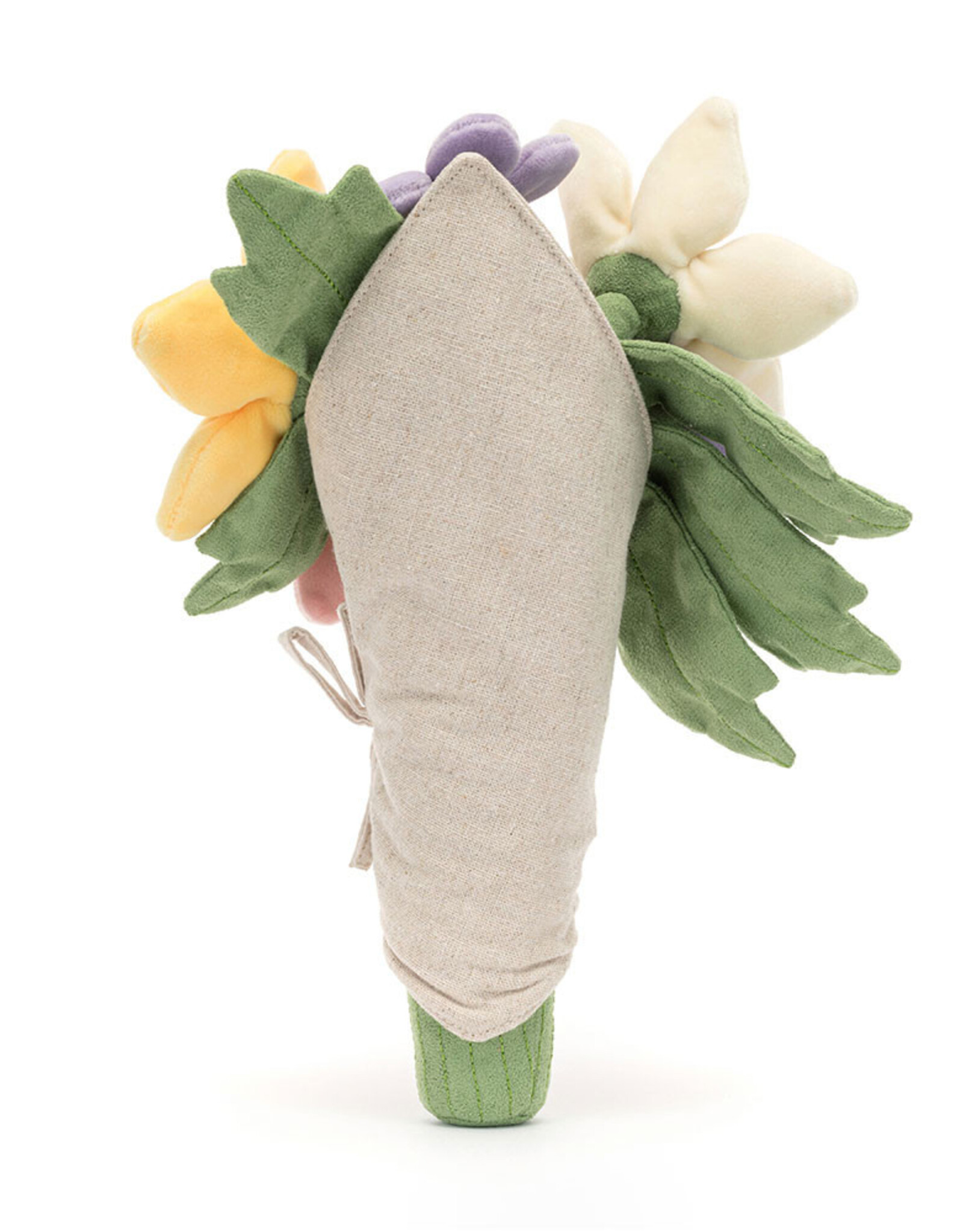 Jellycat Amuseables Bouquet of Flowers