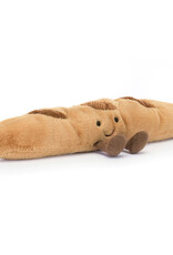 Jellycat Amuseables Baguette