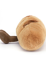 Jellycat Amuseables Baguette