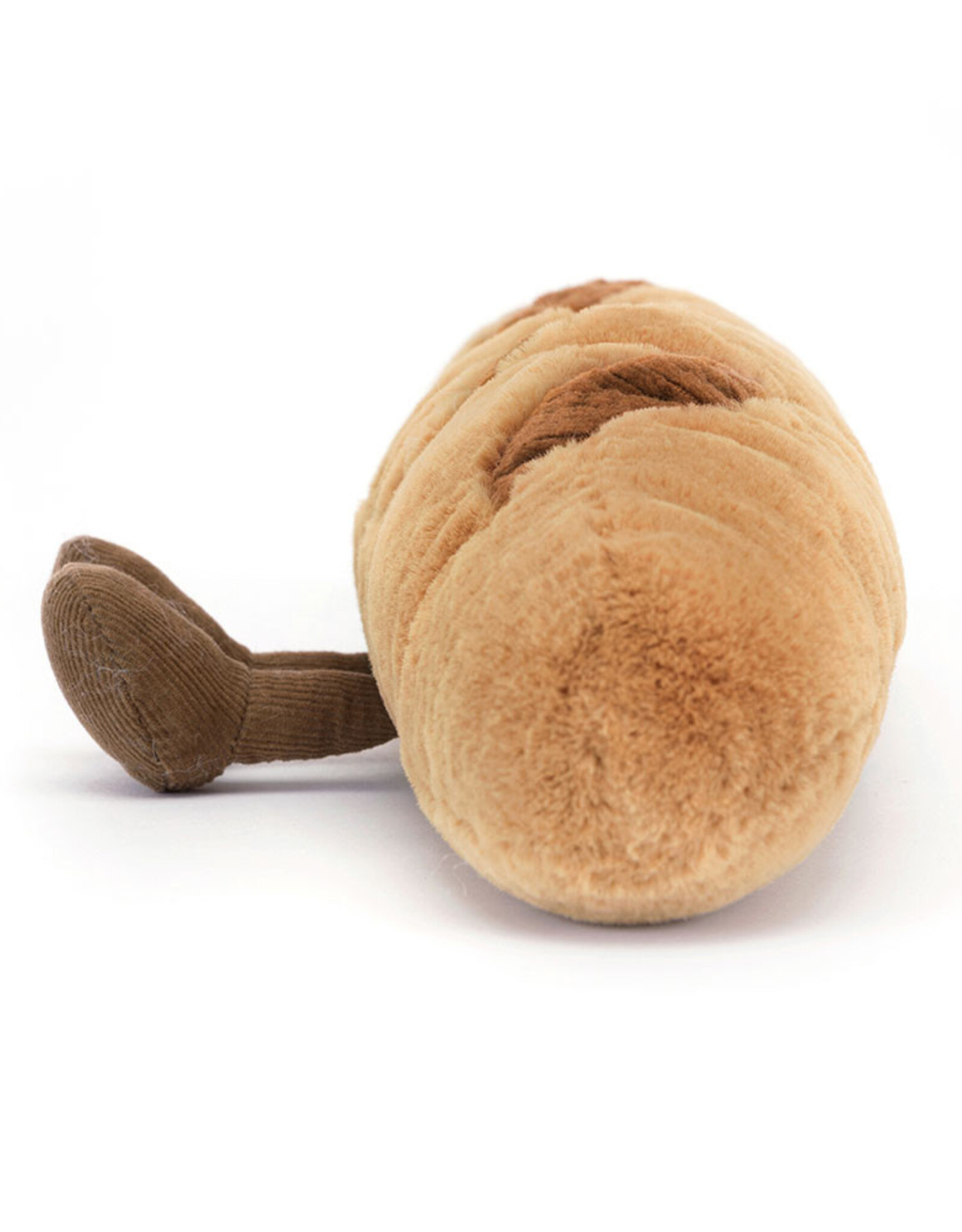 Jellycat Amuseables Baguette