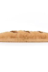 Jellycat Amuseables Baguette